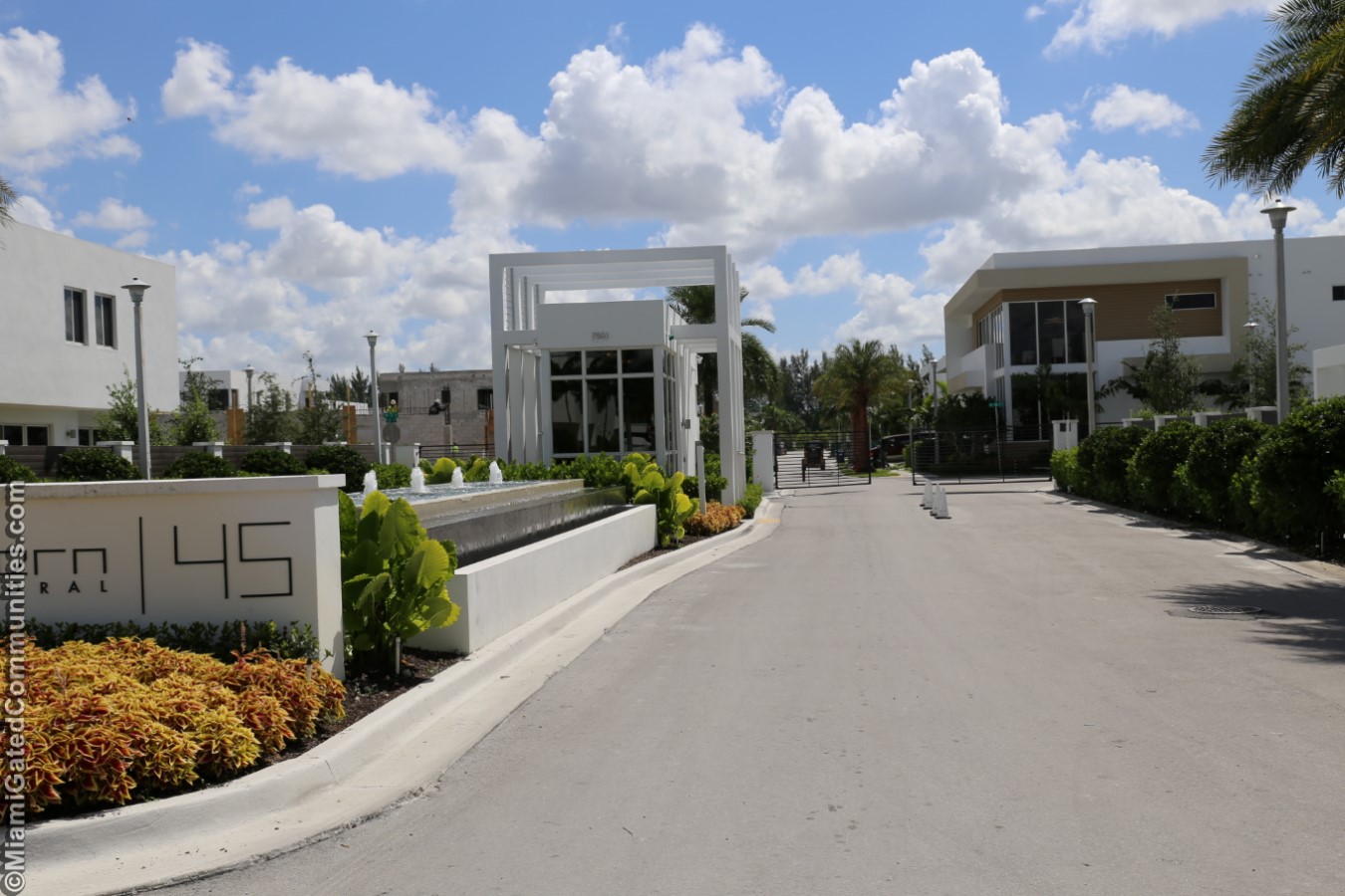 Miami Gated Communities - Miami Realtors, buying Coral Gables homes,  selling Coral Gables homes, Council of Residential Specialists