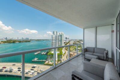 Miami-Dade County
